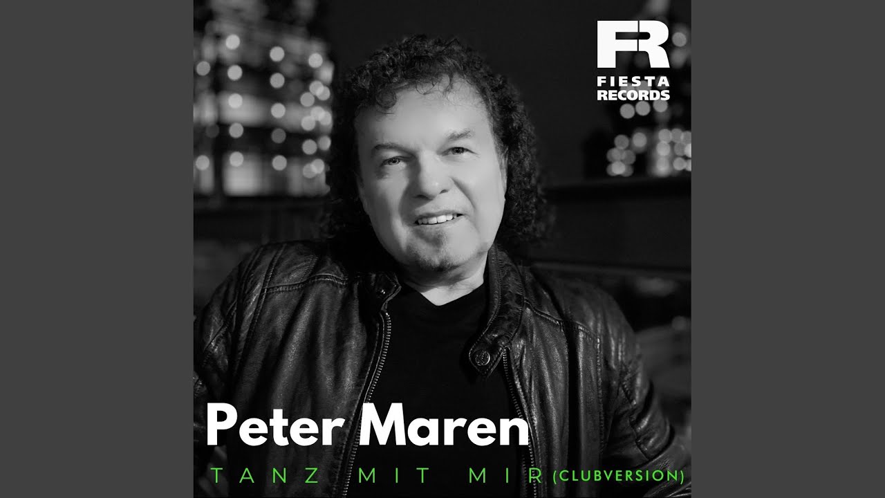 Youtube Vorschau - Video ID d5xa5M9pYx0