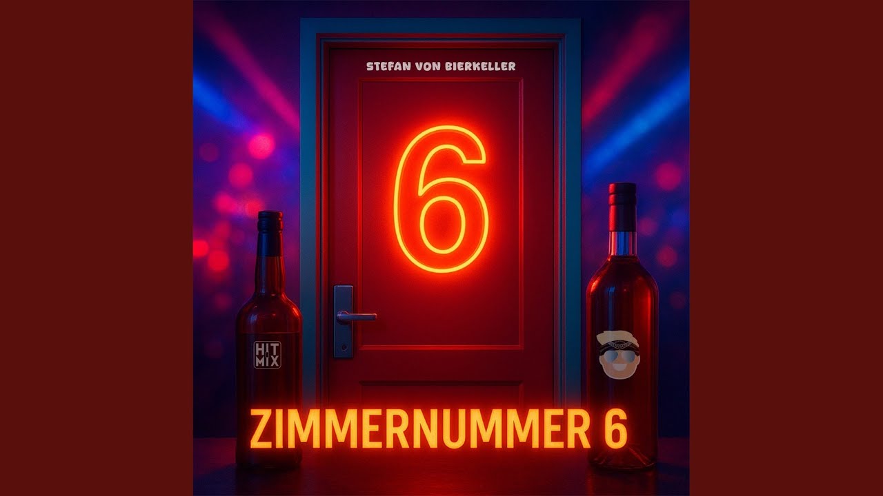 Youtube Vorschau - Video ID d84-I7wpPEw