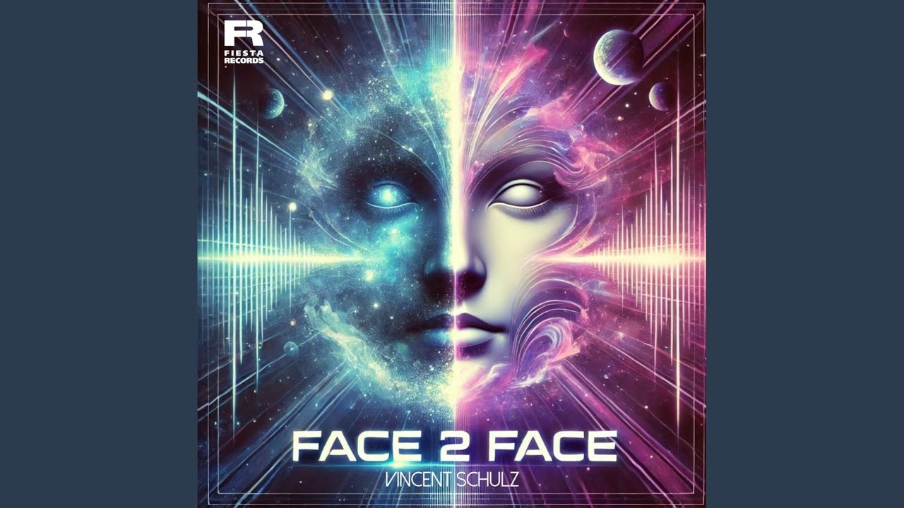 Youtube Vorschau - Video ID dQYic-gOEQo