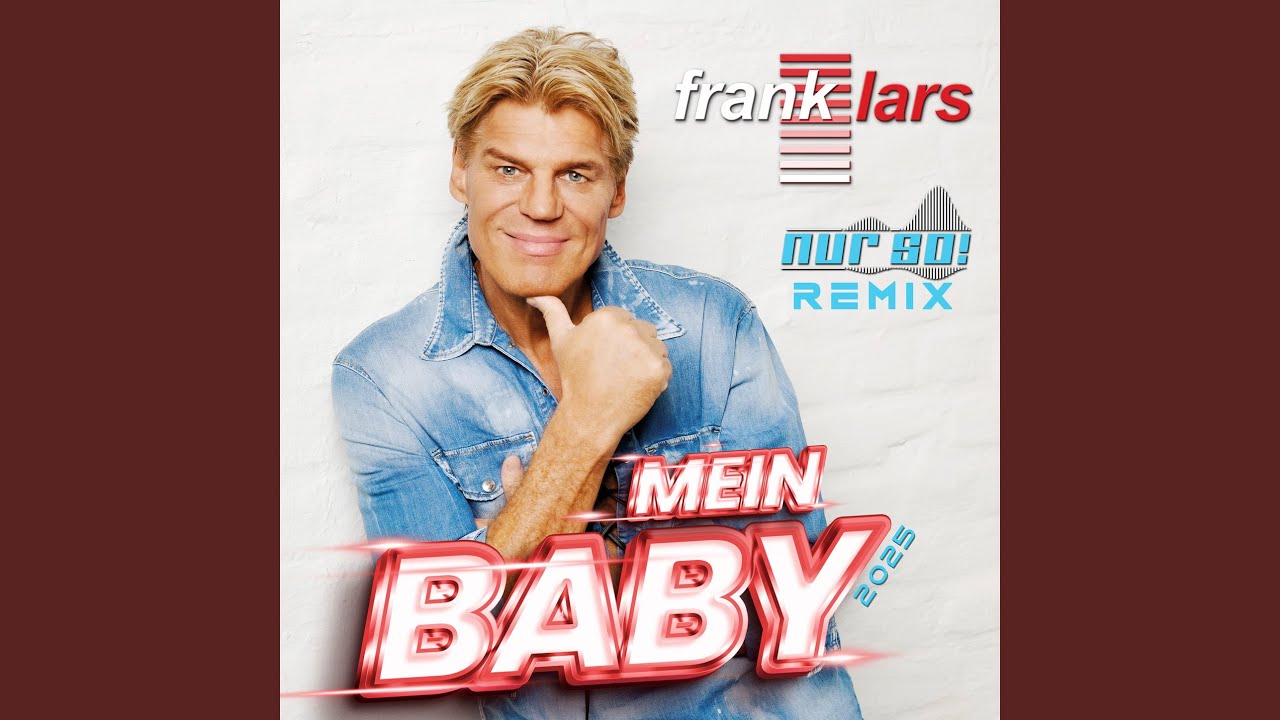 Youtube Vorschau - Video ID d_RacJHYics