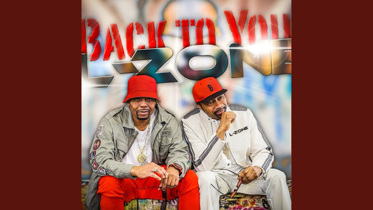 Youtube Vorschau - Video ID dety_GltZPA