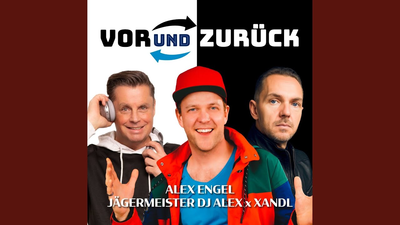 Youtube Vorschau - Video ID dftkCOMSHh0