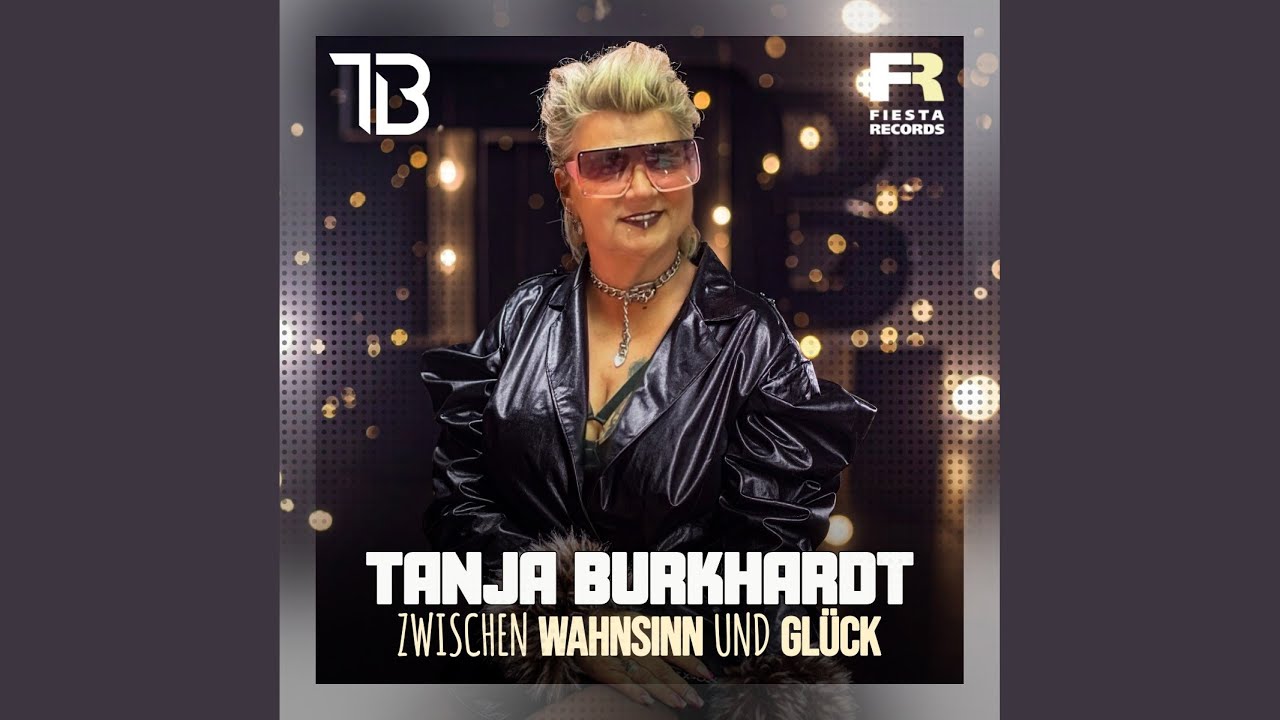 Youtube Vorschau - Video ID di6R-NKDtGU