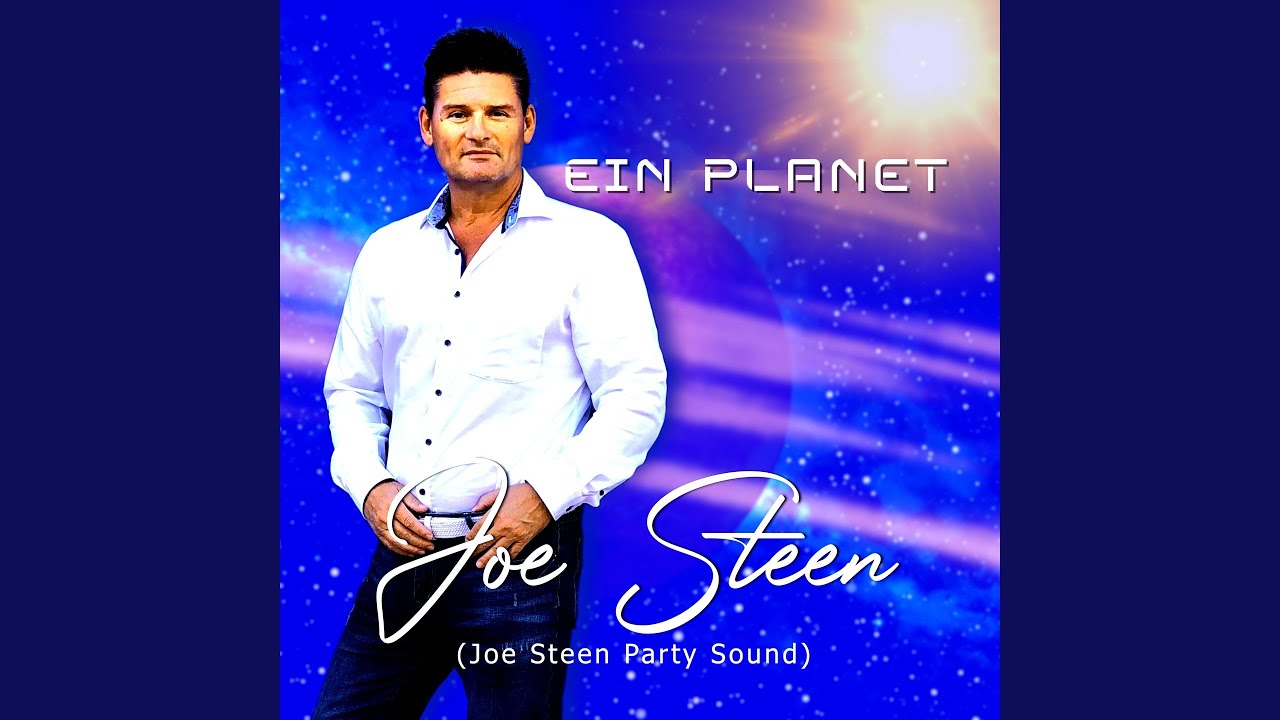 Youtube Vorschau - Video ID drWDk7vU9MU