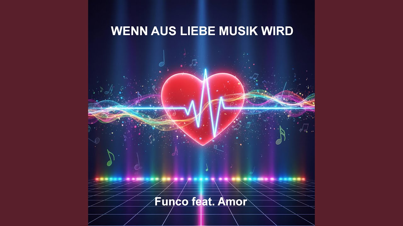 Youtube Vorschau - Video ID dtQFPrpEGgQ