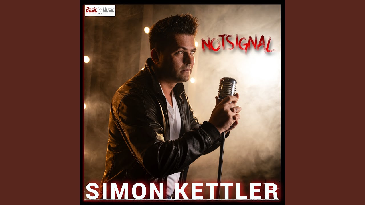 Youtube Vorschau - Video ID e8IBBhKlHnU