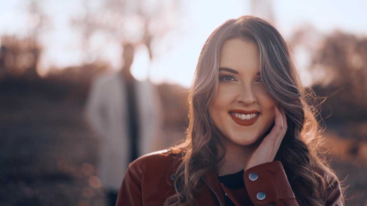 Youtube Vorschau - Video ID eB5NInpcj8s