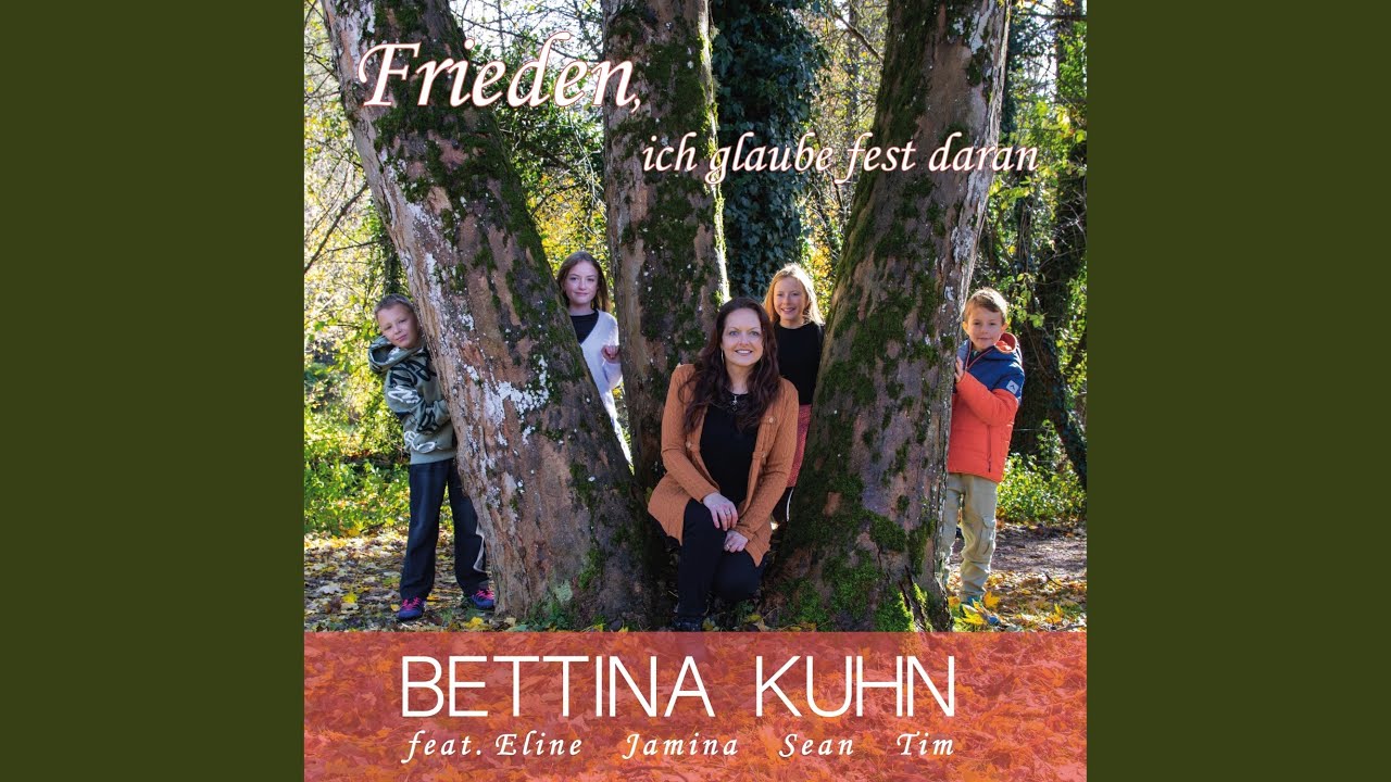 Youtube Vorschau - Video ID eF4vf_5R4LQ