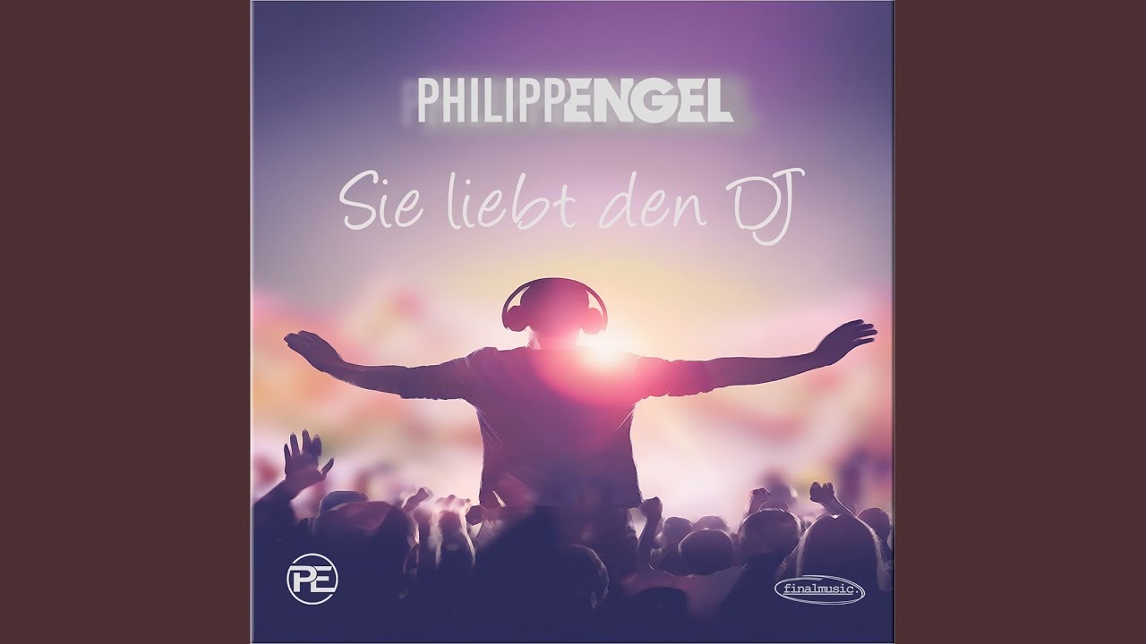 Youtube Vorschau - Video ID eG5F6MmWF2o