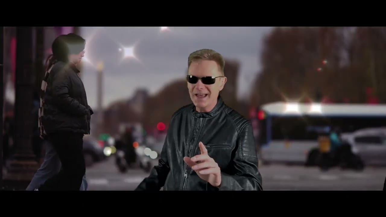 Youtube Vorschau - Video ID ebeiV74wquw