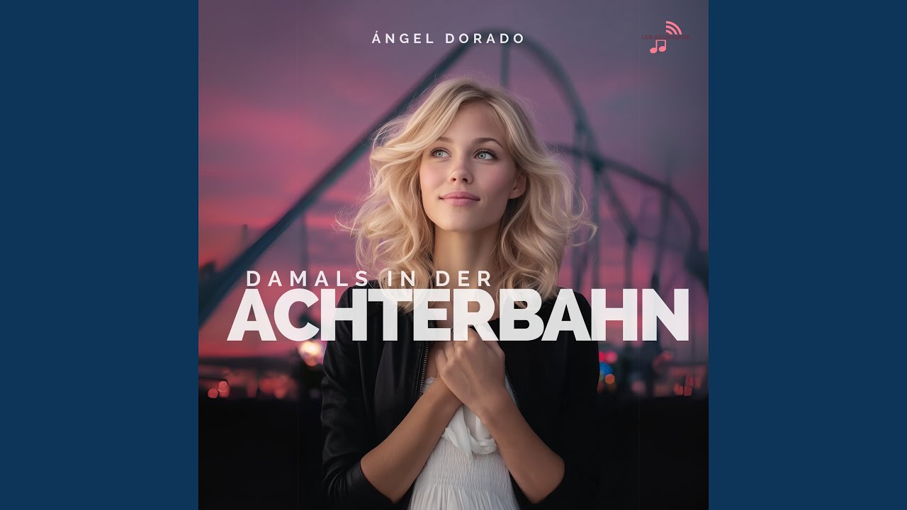 Youtube Vorschau - Video ID emTcQimjL-Y