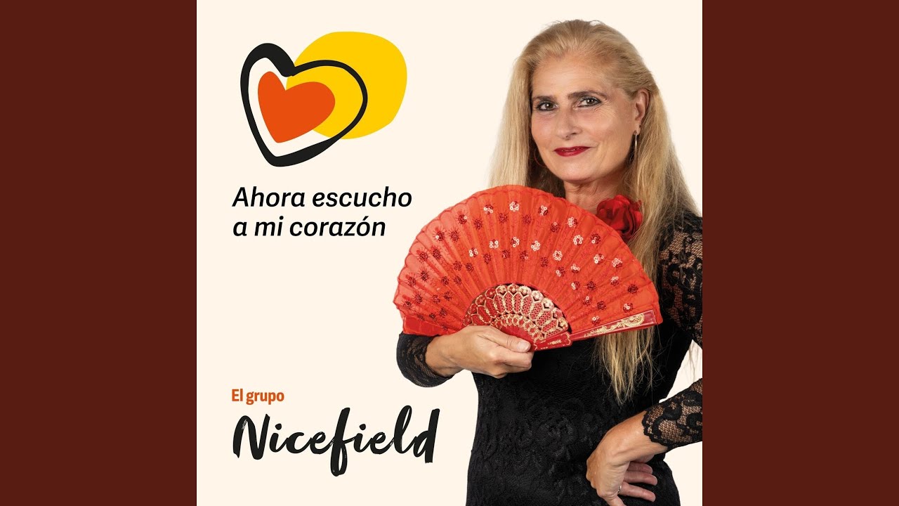 Youtube Vorschau - Video ID enwhaek6TWE