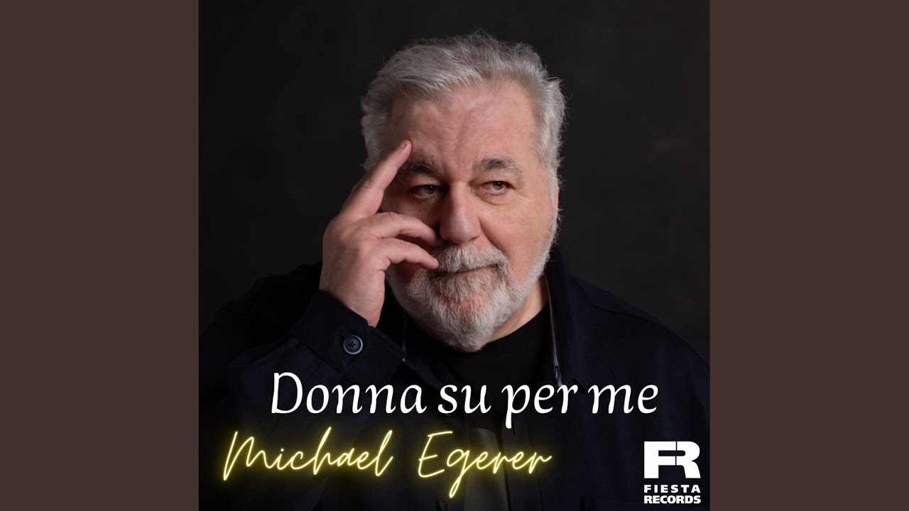 Youtube Vorschau - Video ID eojlFTe_f3w