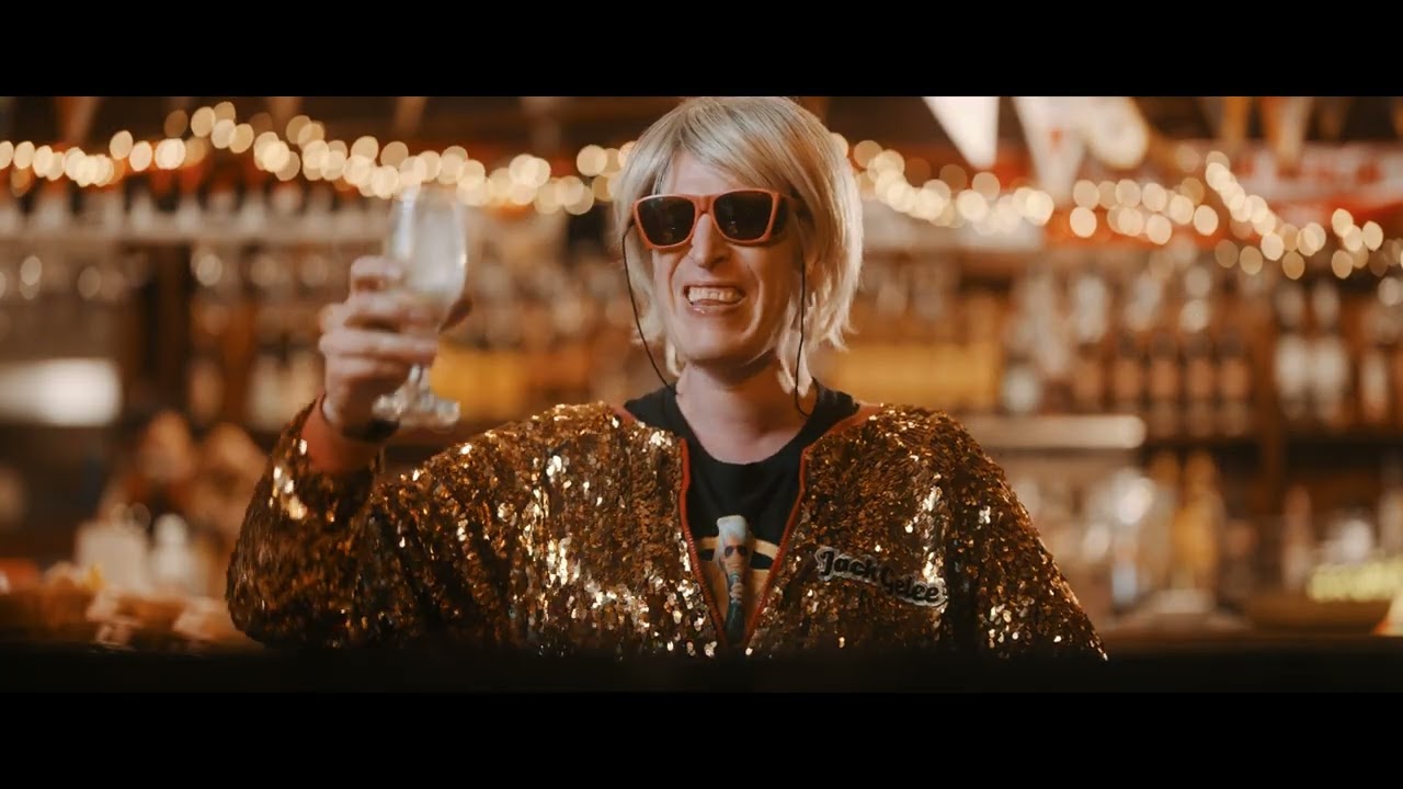 Youtube Vorschau - Video ID esYMilFVKvY