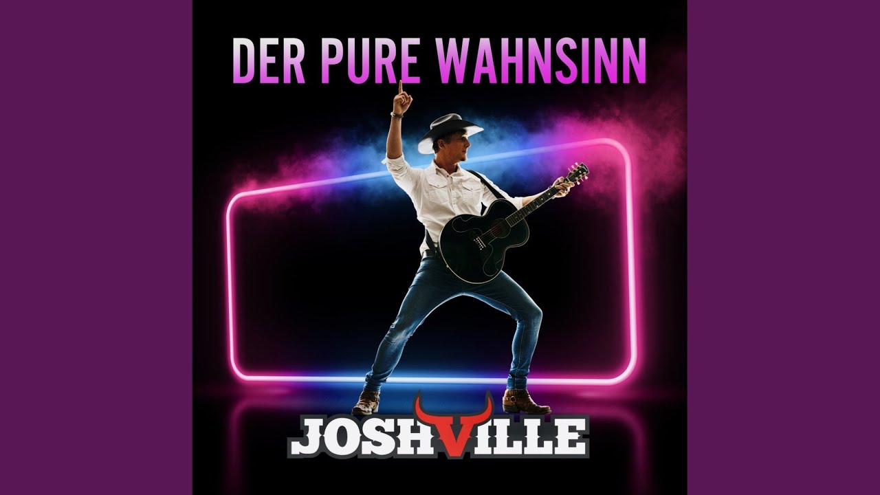 Youtube Vorschau - Video ID et8iLGMIrKs