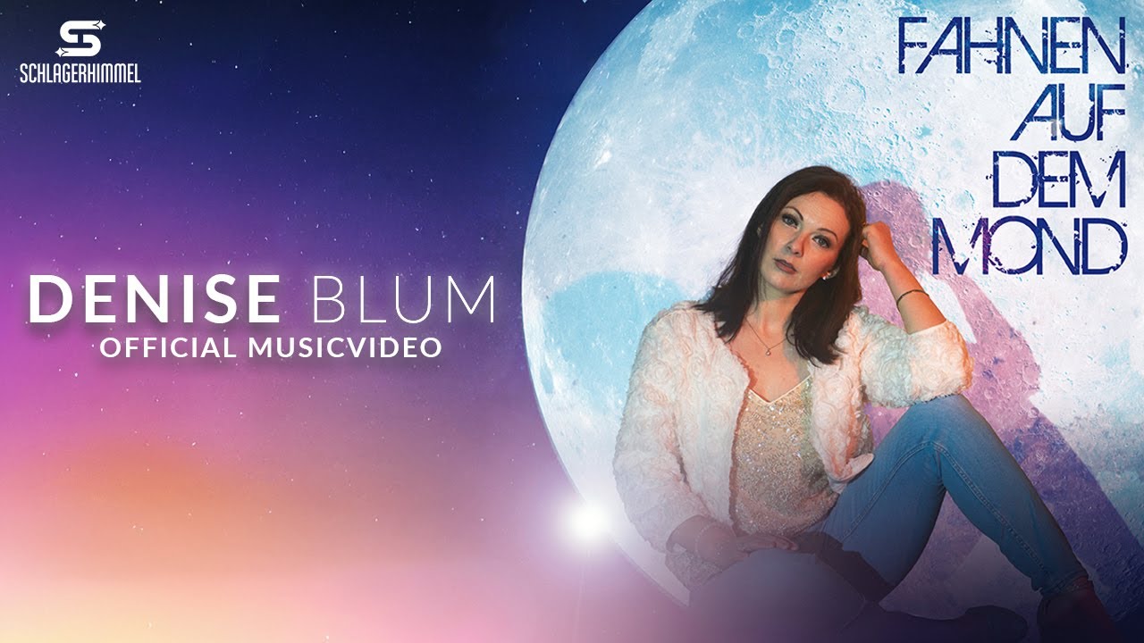 Youtube Vorschau - Video ID ey491-IdPRo