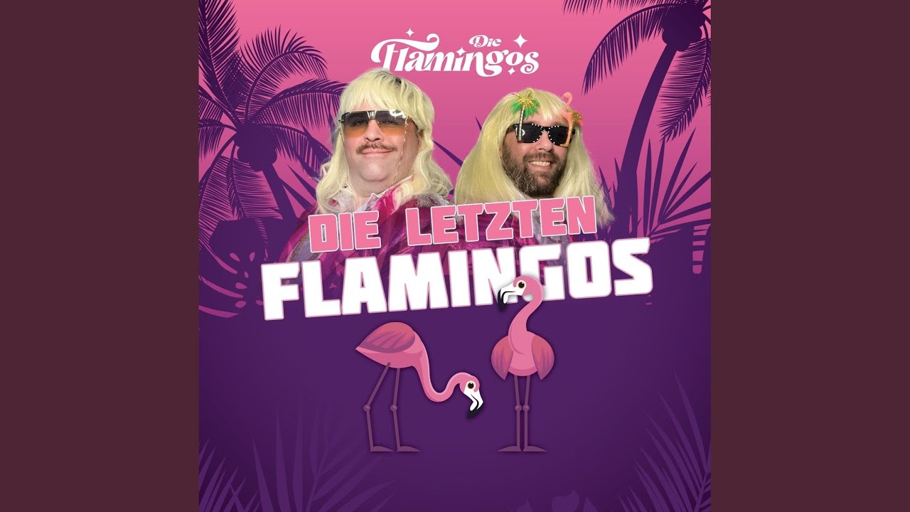 Youtube Vorschau - Video ID ez1-PP1ZgVs