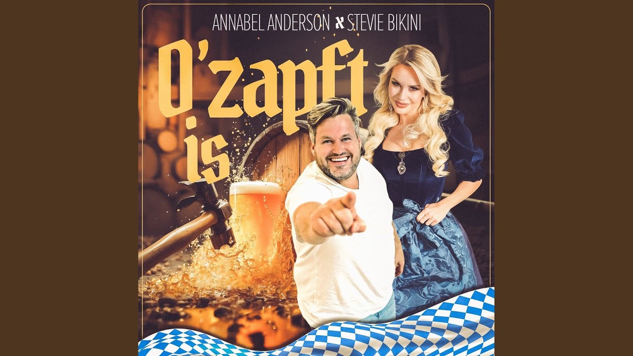 Youtube Vorschau - Video ID ezVU0tcyRWM