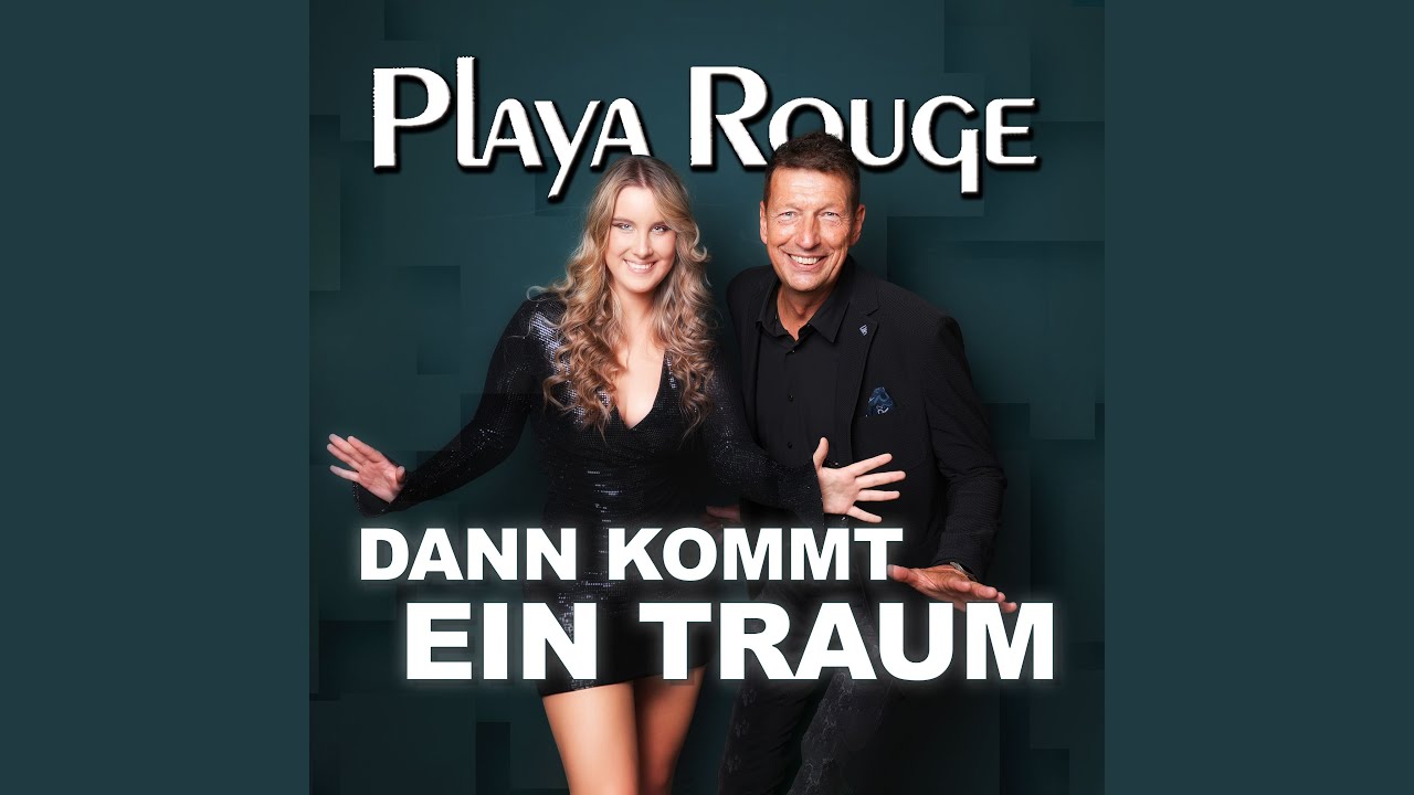 Youtube Vorschau - Video ID f4rWkITut-U