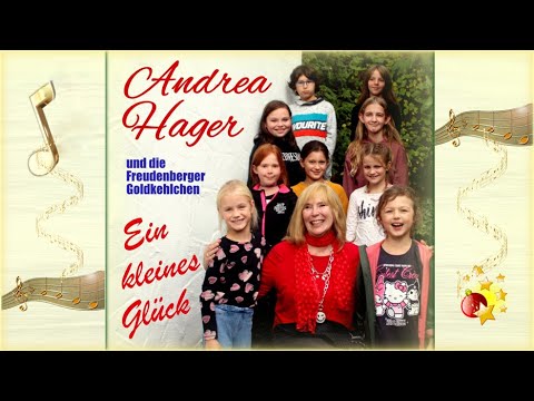 Youtube Vorschau - Video ID fEJvPjFbJuk