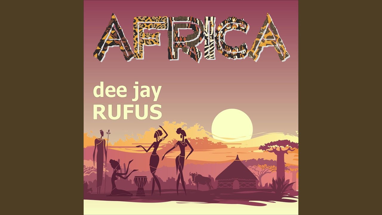 Youtube Vorschau - Video ID fTWfHT0hO6k