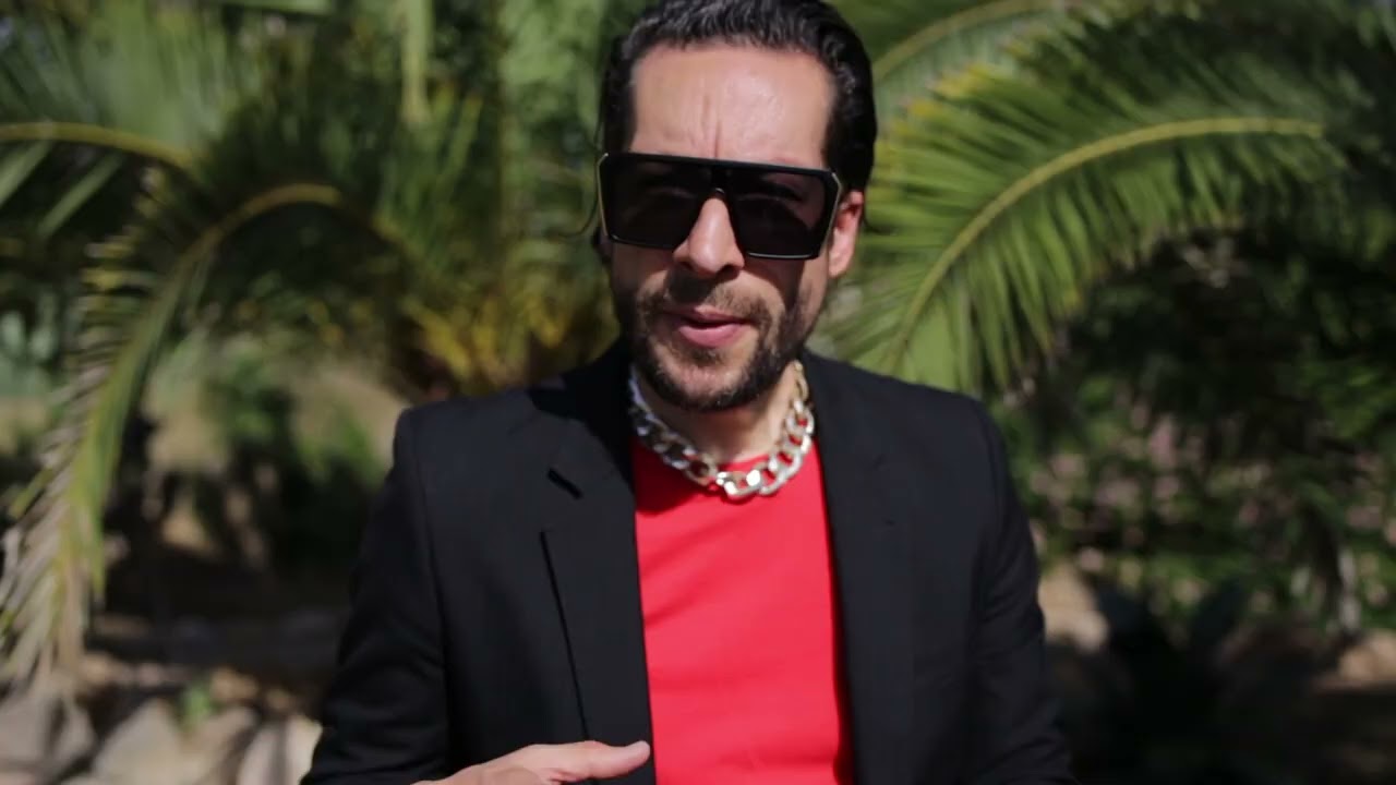 Youtube Vorschau - Video ID fXvy9fYWxCA