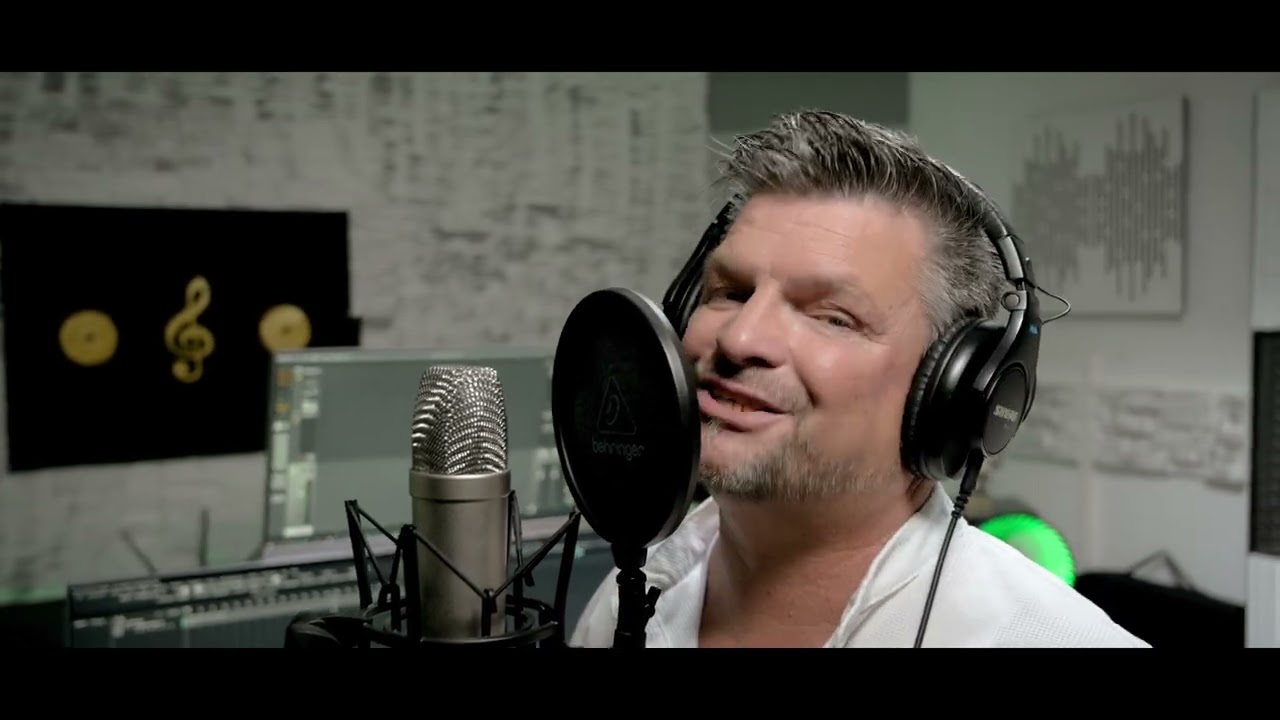 Youtube Vorschau - Video ID feheLsP4vx0