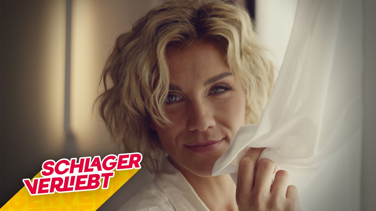 Youtube Vorschau - Video ID fr51l-VT4ZU