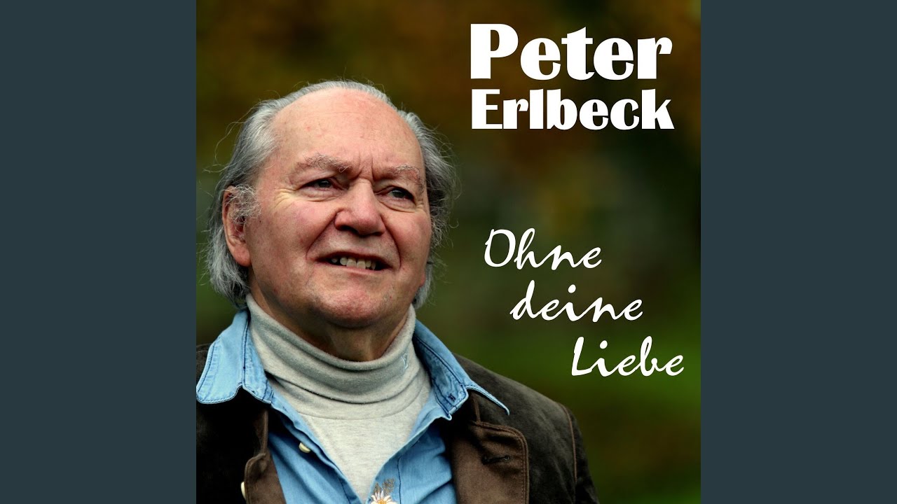 Youtube Vorschau - Video ID ftTGJ93rG38