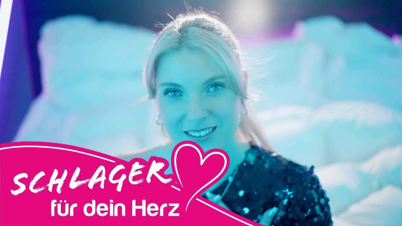 Youtube Vorschau - Video ID ftY9aNPBn4Q