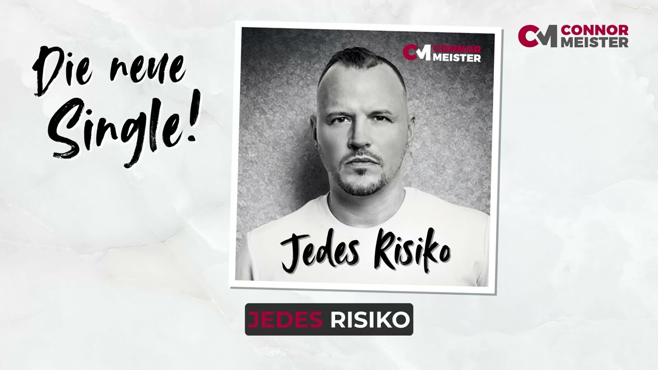 Youtube Vorschau - Video ID ftjb1S39PvY