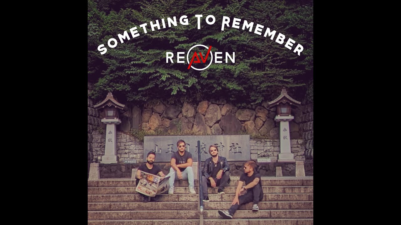 Youtube Vorschau - Video ID fwUQ7gnj5Wo