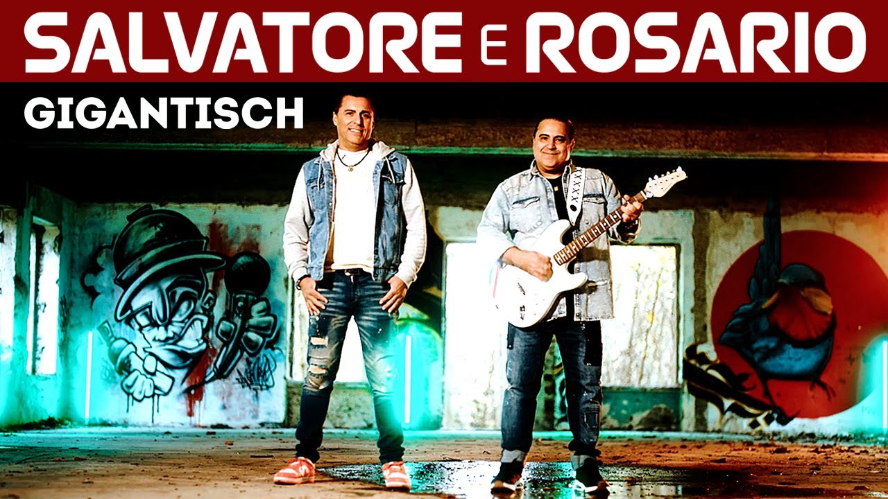 Youtube Vorschau - Video ID g5aS4BwbE9c