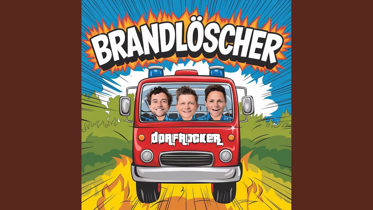 Youtube Vorschau - Video ID gGV4xogPJo8