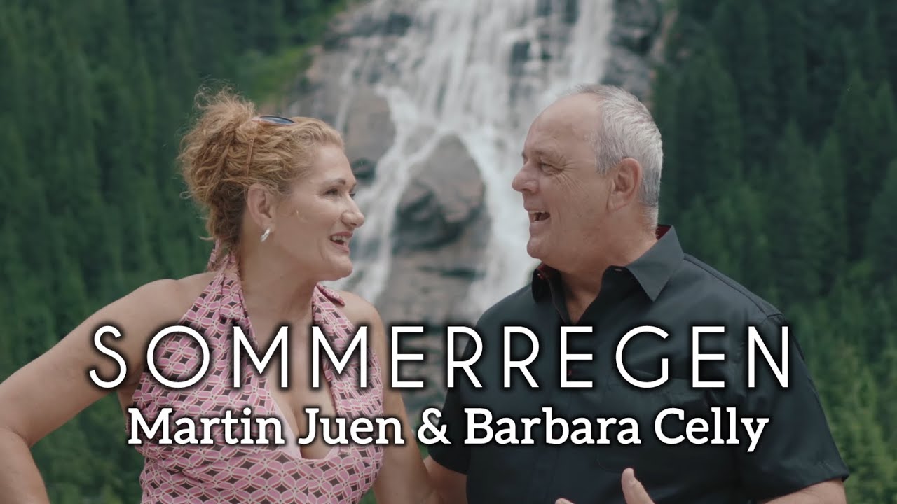 Youtube Vorschau - Video ID gI8I0Jcr-No