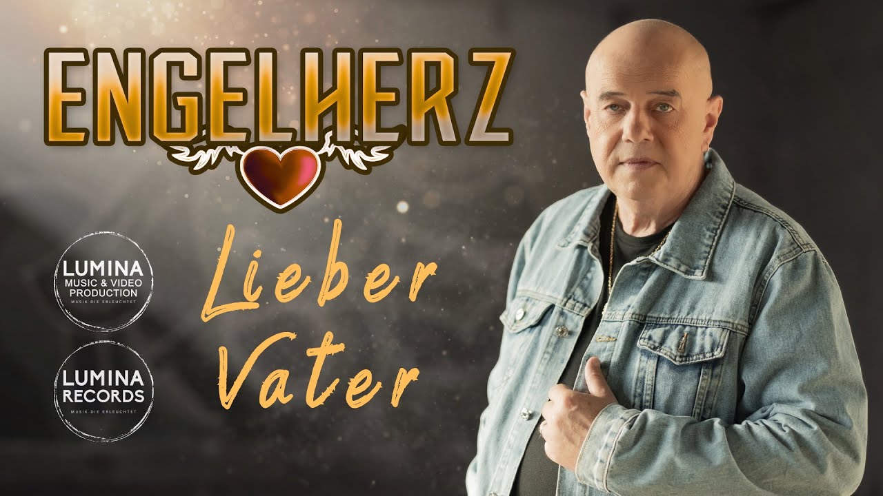 Youtube Vorschau - Video ID gLOurZfoo3w