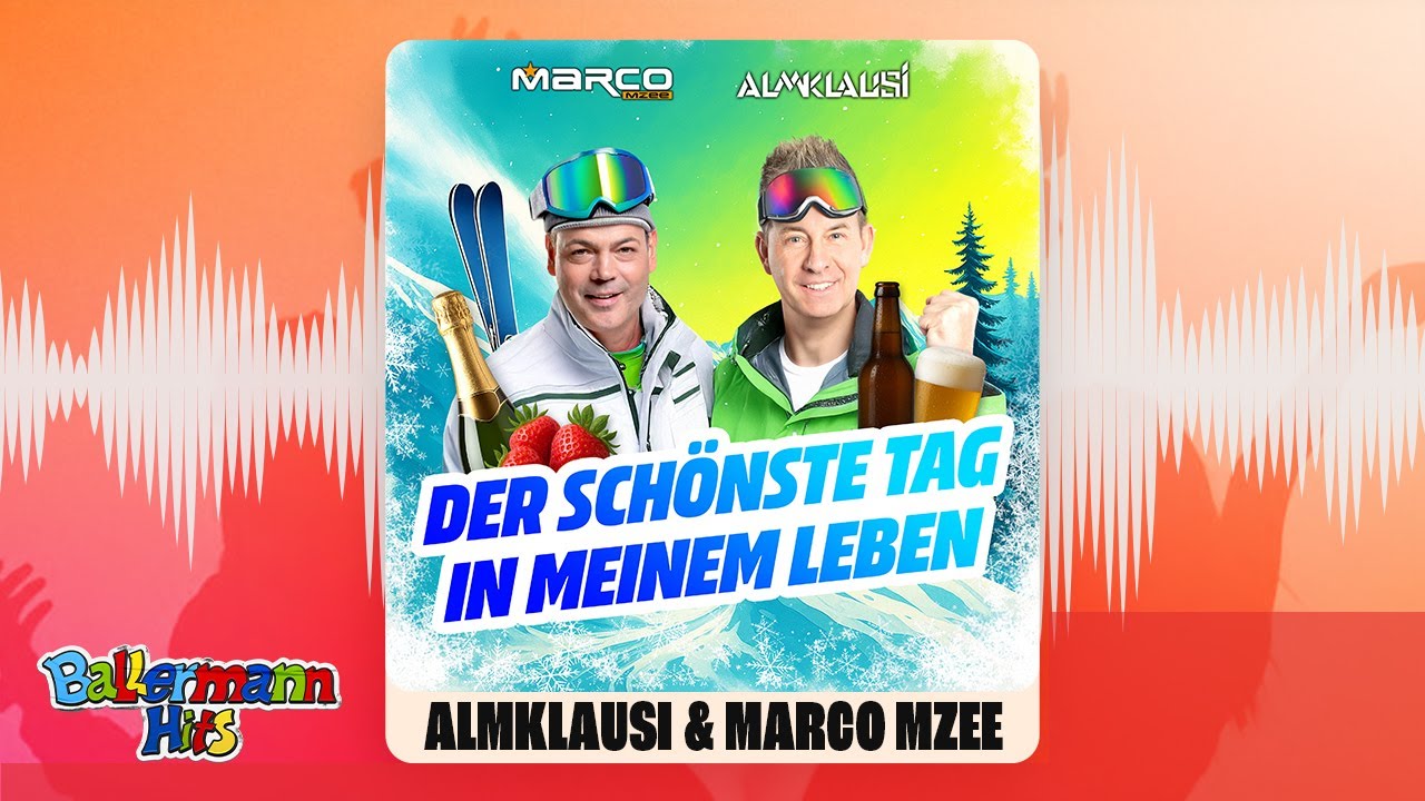 Youtube Vorschau - Video ID gbmms8BDMX8