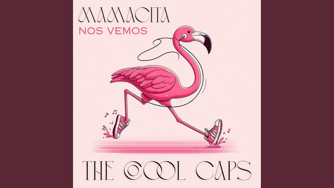 Youtube Vorschau - Video ID ghpVAZ3gI0E