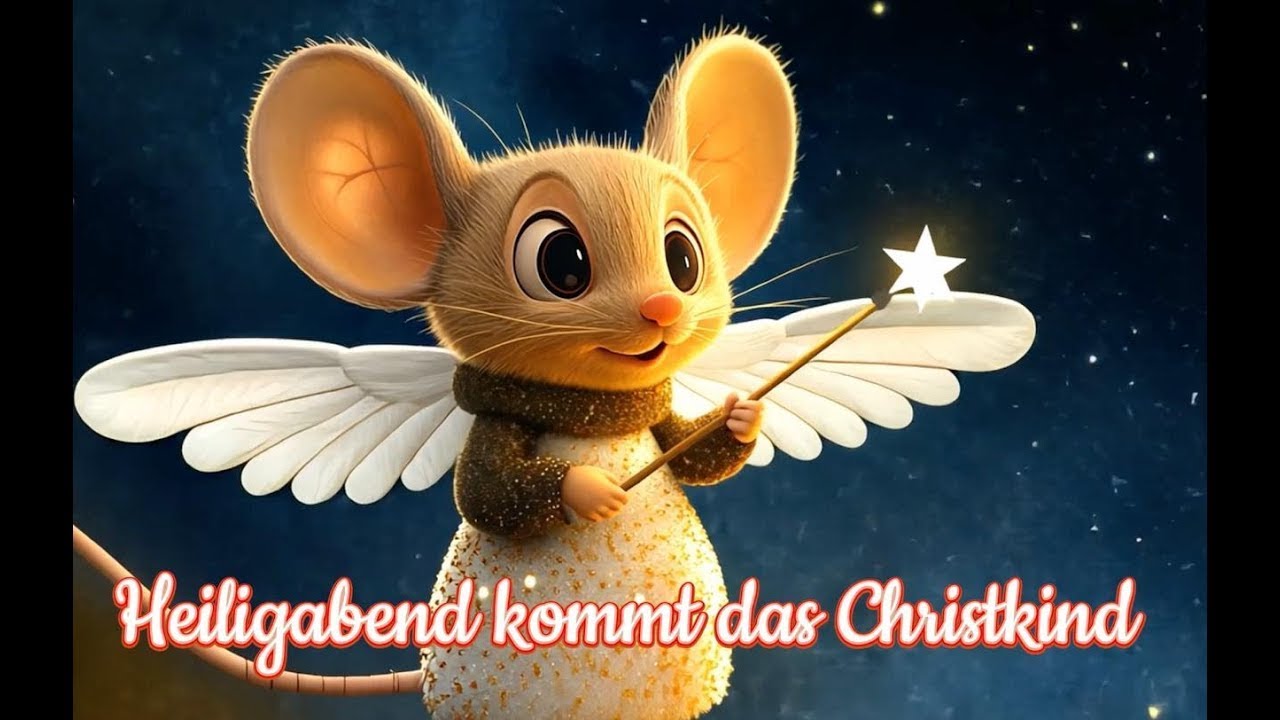 Youtube Vorschau - Video ID glHWJNpZRQo