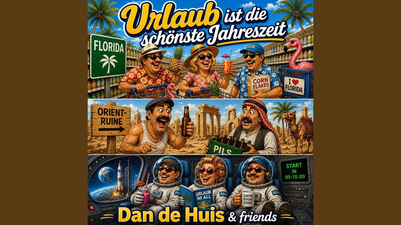 Youtube Vorschau - Video ID gopcfqQLFqM
