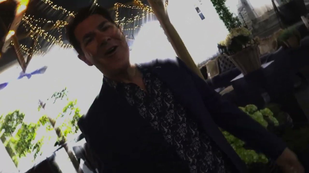 Youtube Vorschau - Video ID gv1Aj_lh9A8