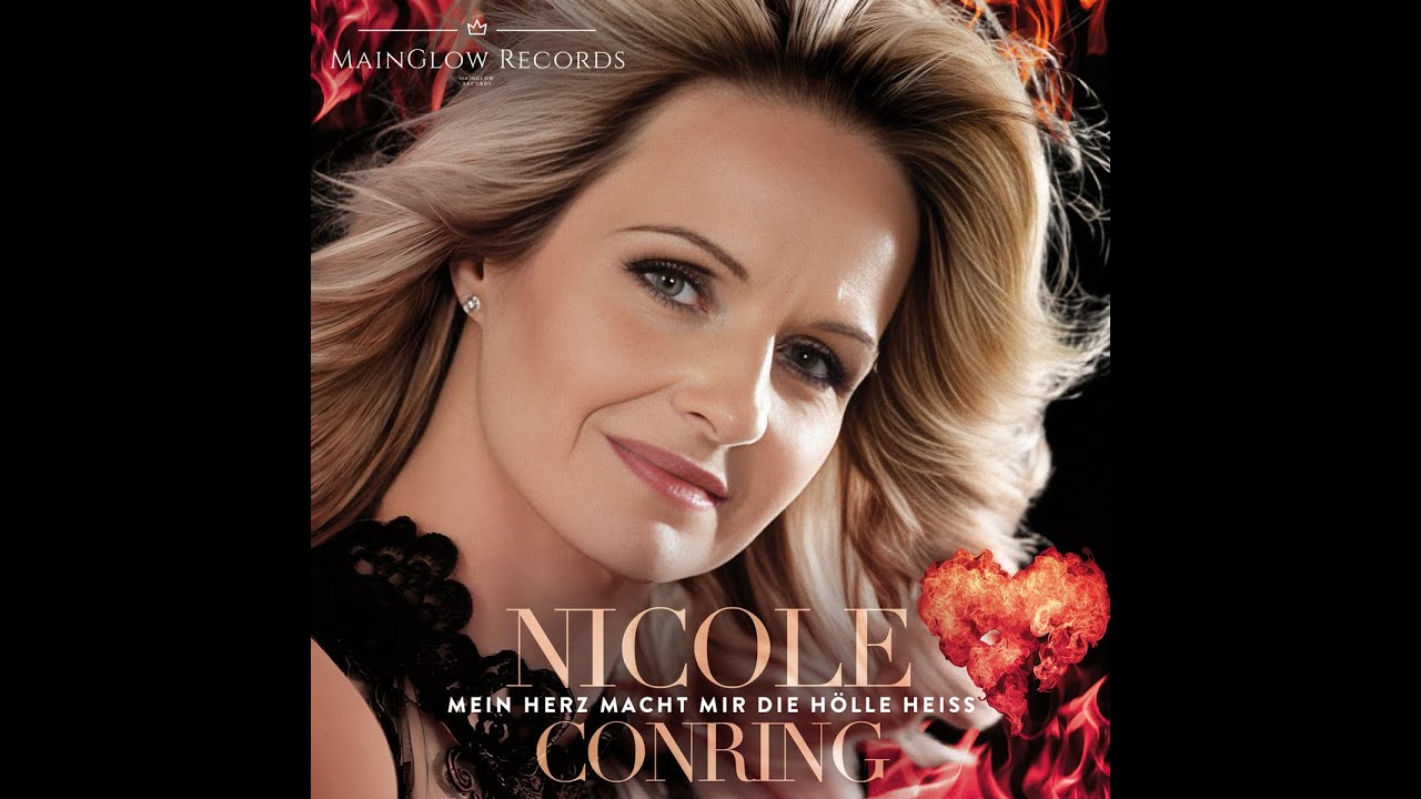 Youtube Vorschau - Video ID gxa82VU_J4w