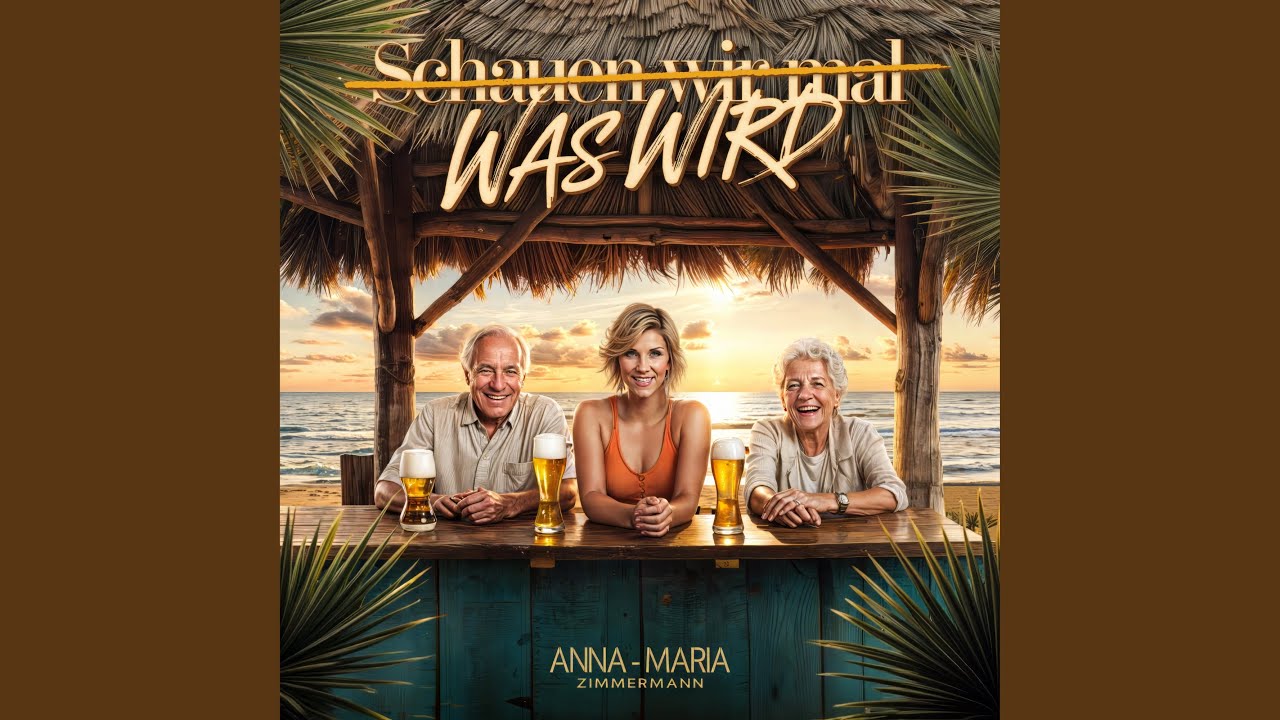 Youtube Vorschau - Video ID h9GzuT5x0lM