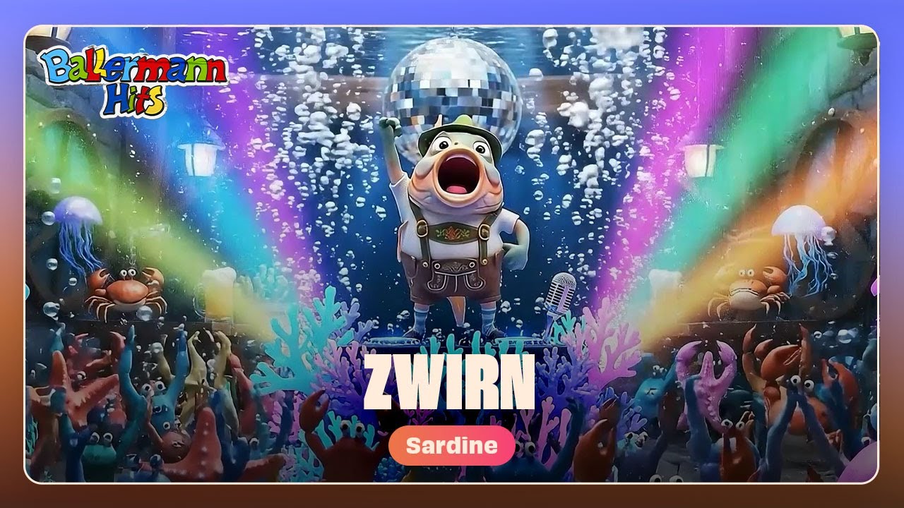 Youtube Vorschau - Video ID hJ02YkNt8gM