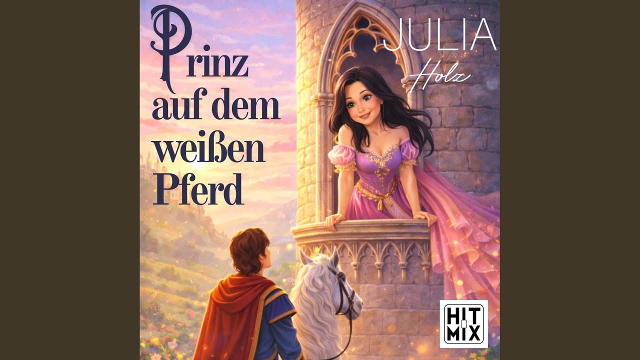 Youtube Vorschau - Video ID hmE87NfAnIw