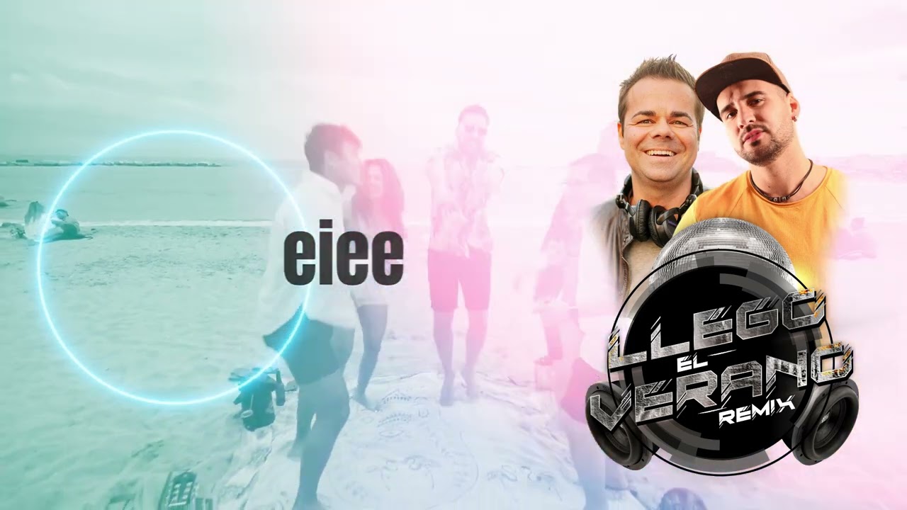 Youtube Vorschau - Video ID hrTJEEb4YRE