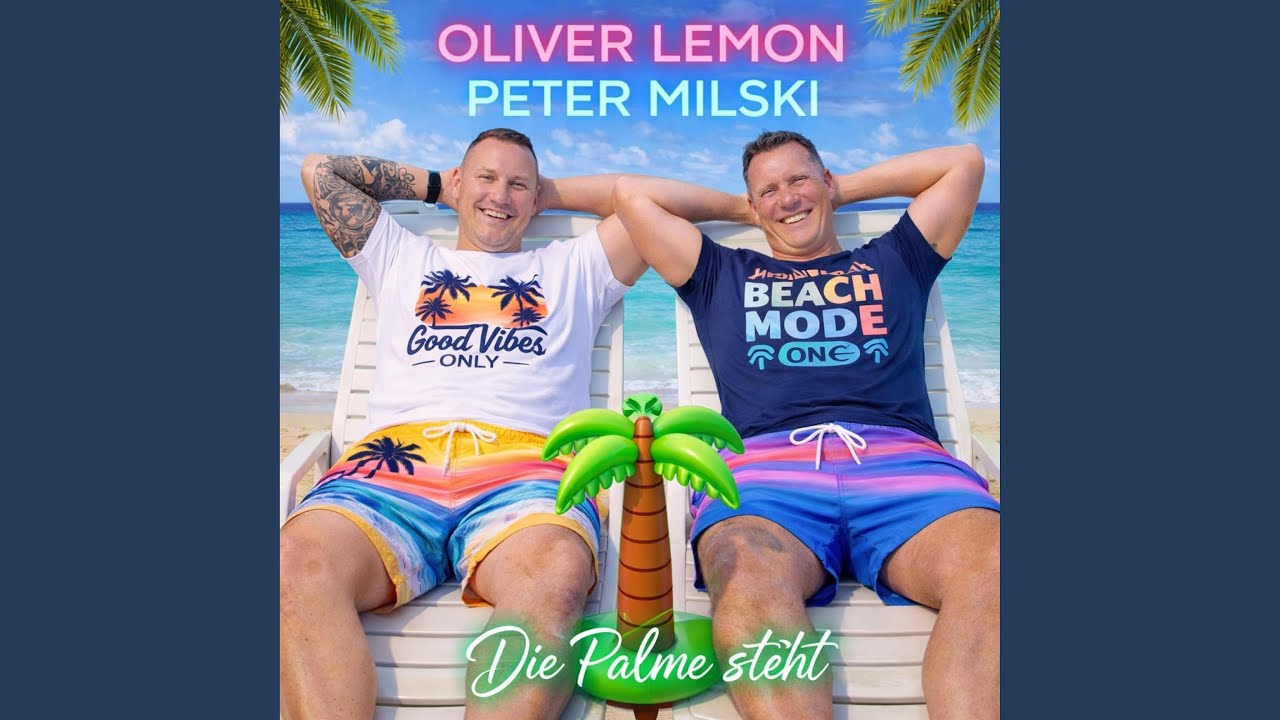 Youtube Vorschau - Video ID hy5F3M3_R4Q