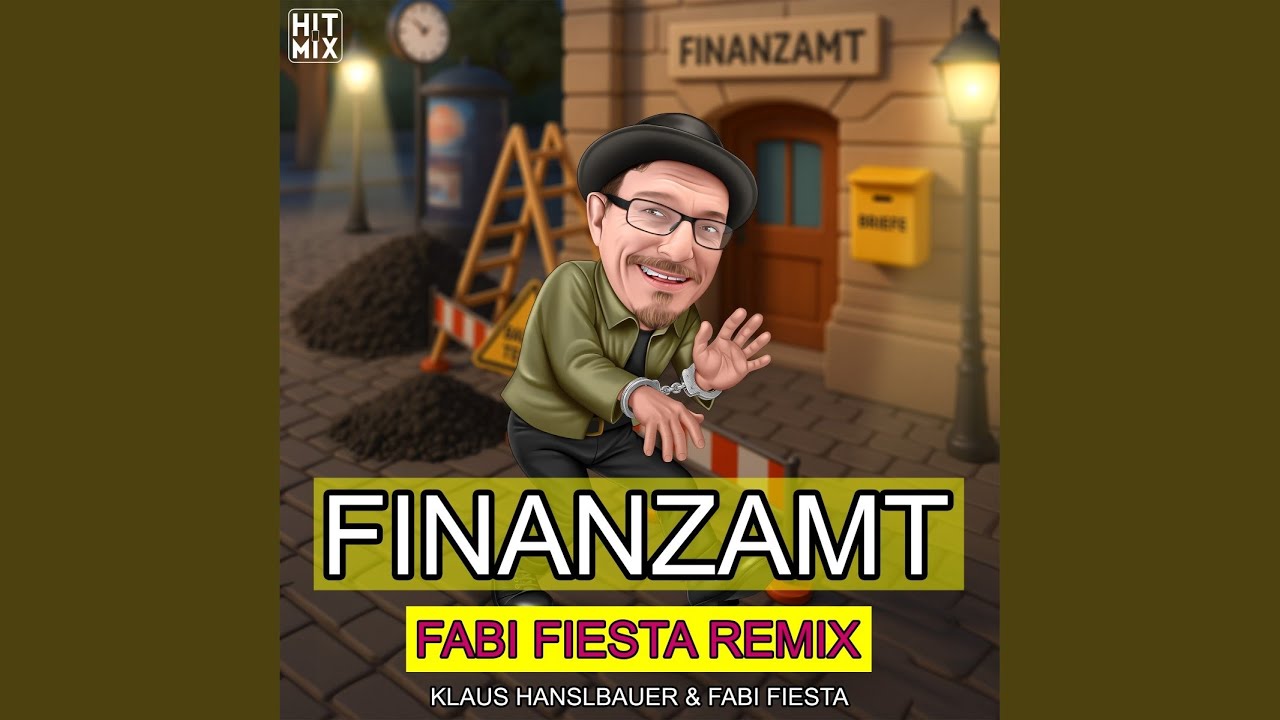 Youtube Vorschau - Video ID i8DCjOdZkSw