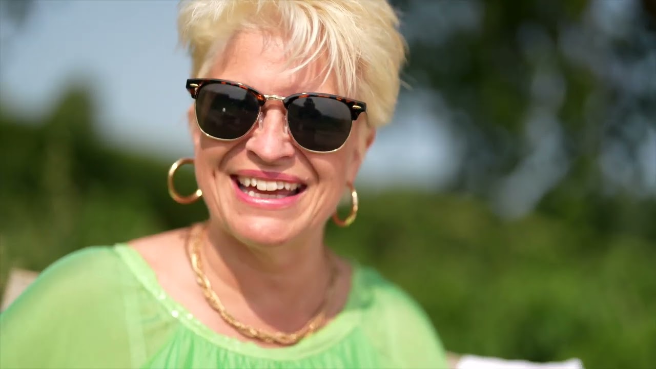 Youtube Vorschau - Video ID iIMy6SVxW6I