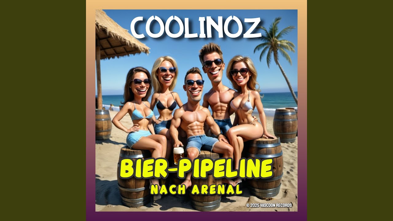 Youtube Vorschau - Video ID iPaUIZleUZM